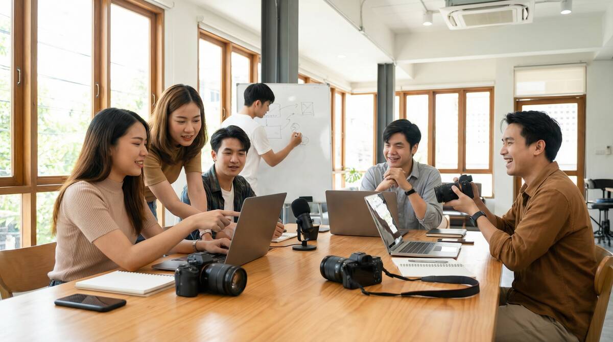 黑料吃瓜动漫视频