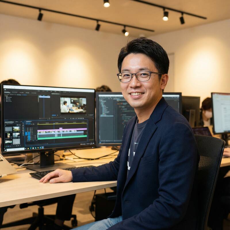 黑料吃瓜摄影指导