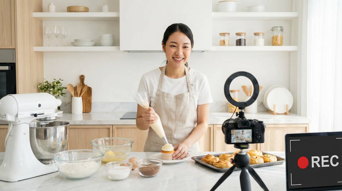 黑料吃瓜福利姬视频